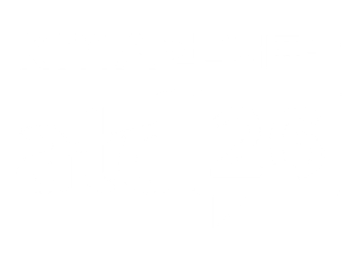 KMA GLOBAL