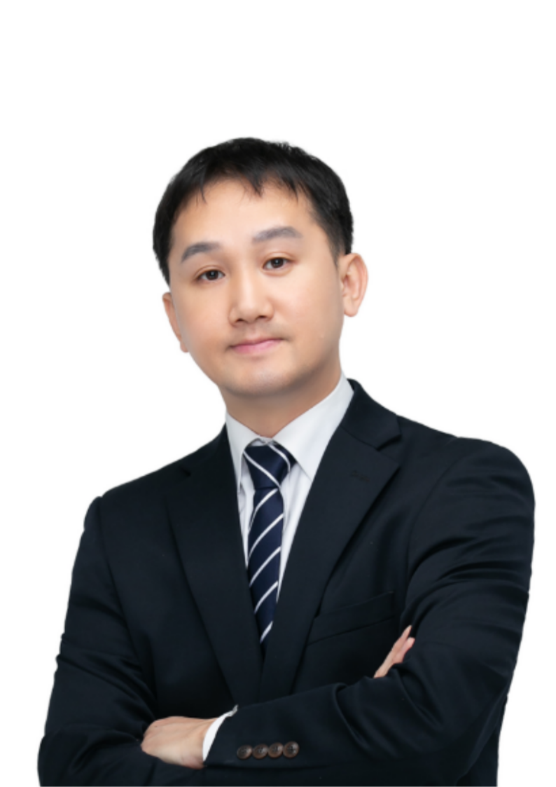 문정훈 차장
