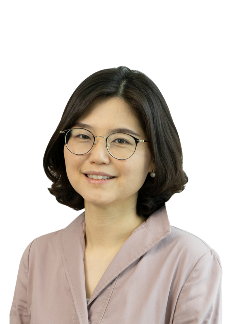 이재영 교수