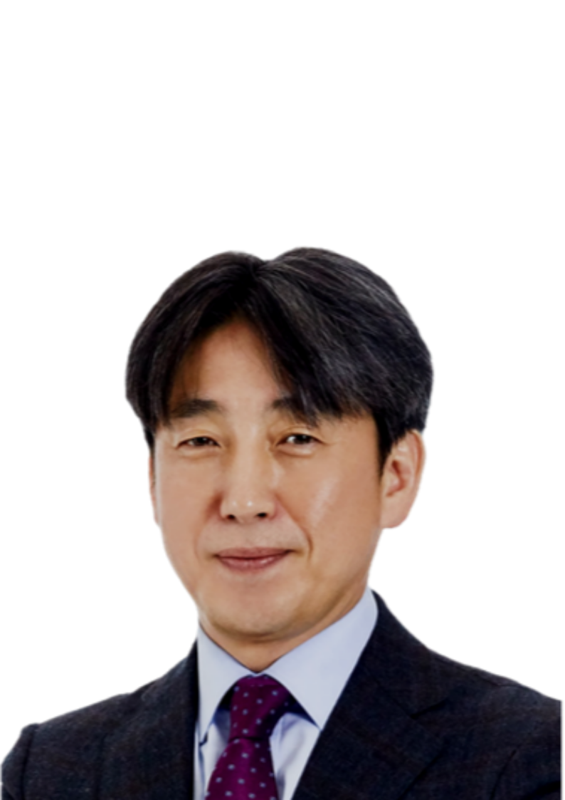 이진구 교수
